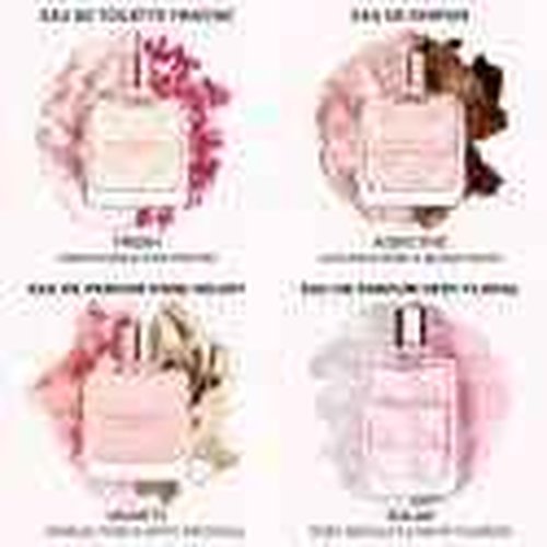 Givenchy Irresistible Very Floral Eau de Parfum 1.1 fl oz