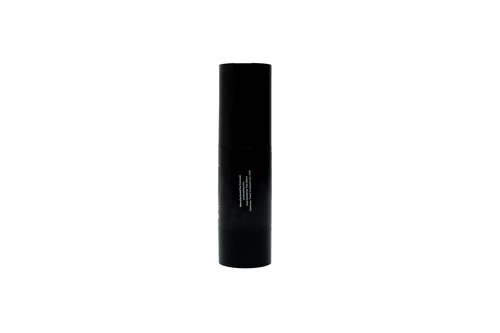 EcoLuxe Hyaluronic Acid Peptide Serum – 5x HA, NAD⁺, and Copper Peptides to Plump, Hydrate, and Firm. Boosts Radiance, Smooths Lines, and Supports Skin Renewal – Clean Vegan Formula