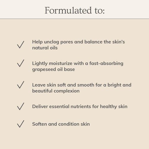 Annmarie Skin Care Kaolin Micro Exfoliant