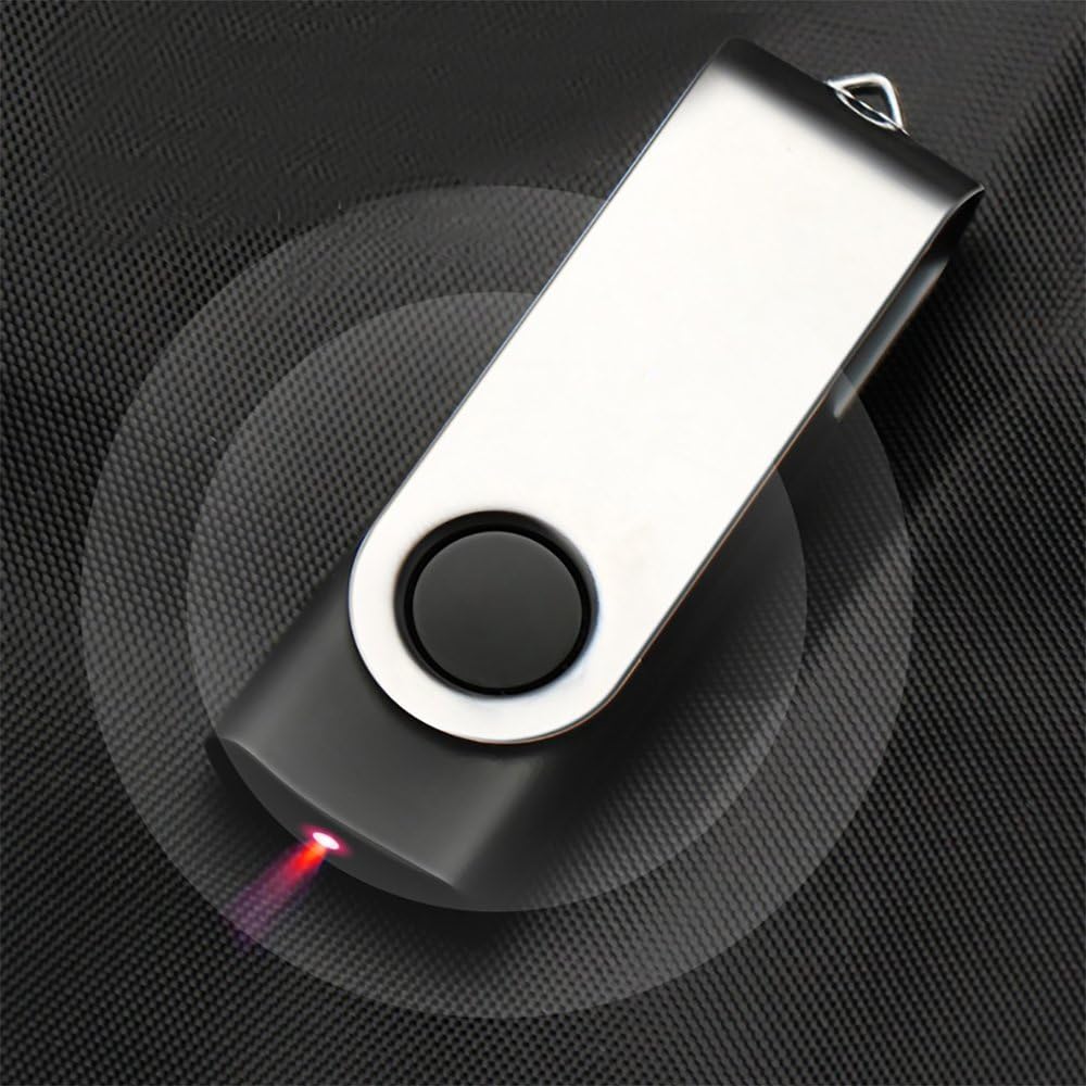 USB Flash Drive 1GB 50 Pack, Bulk USB 2.0 Flash Drives Thumb Drive Swivel Memory Stick Jump Drive Pen Drive,1 gig 50 Pieces