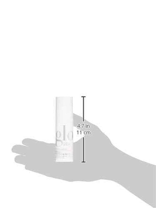 Glo Skin Beauty Retinol + Resurfacing Serum | Powerfully Smooths, Tones and Softens Skin