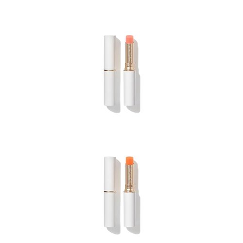 jane iredale Forever Pink & Forever Peach