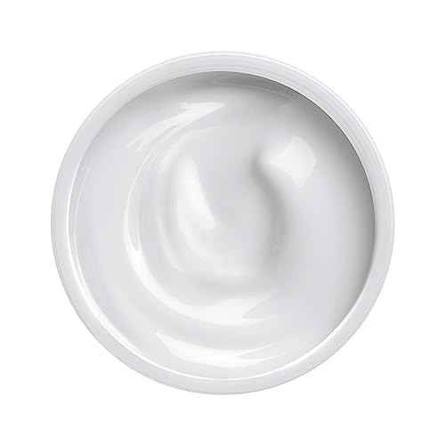 Filorga Meso-Mask Smoothing Face Mask, Anti Aging Formula With Collagen and Elastin Combo for Hydrating Wrinkle Reduction, Skin Moisturizing, and Complexion Brightening Skincare 1.69 fl. oz.