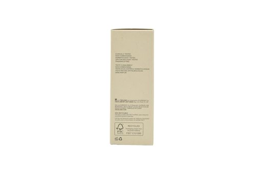 HAUS LABS BY LADY GAGA Triclone Skin Tech Medium Coverage Foundation with Fermented Arnica 100 Light Neutral