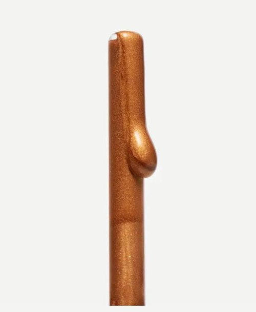 Typology Bronzing Drops Vitamin E 2% + Apricot Extract 15 ml