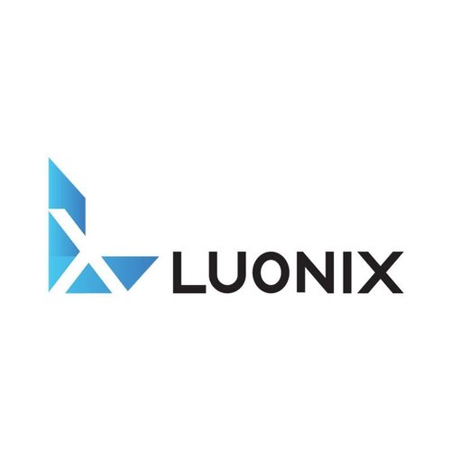 Luonix Epsom Salt, 30 lbs, Bulk, Bath Soak, DIY Bath Bombs