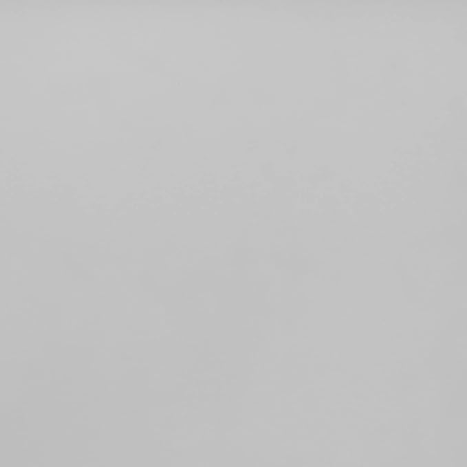 Hardware Resources Gray 50 Quart Plastic Waste Container