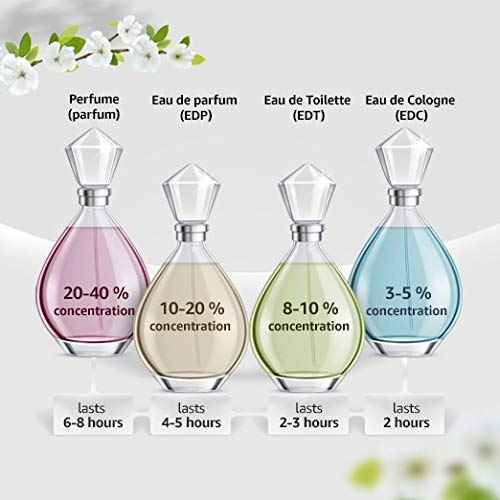 Juicy Couture Viva La Juicy Rosé Eau De Parfum, Women's Perfume with Notes of Pear, Rose & Ambrox - Fruity & Floral, EDP Spray, 3.4 fl oz