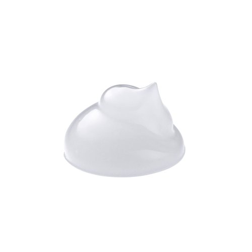 MEDI LIFT NL Serum 0.6 oz. | Eye & Lip Serum