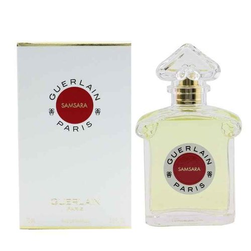 Hermes Hermès Un Jardin Sur Le Toit for Unisex Eau de Toilette Spray, 3.3 Ounce