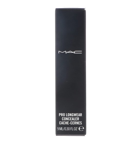 MAC Pro Longwear Concealer NW45 by M.A.C