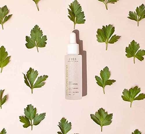 FarmHouse Fresh Hyaluronic Booster, 1 fl. oz.