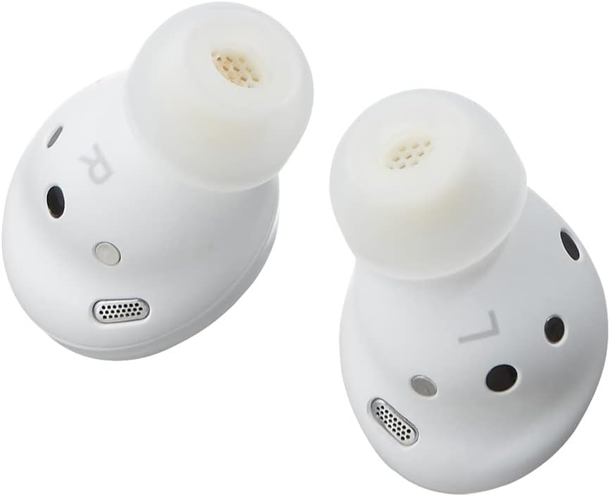 AZLA SednaEarfit MAX Standard (M/ML/L) - Earbud Tips for Wireless Headphones - Noise Canceling Earbuds Replacement Tips - Eartips Compatible with Sony, Samsung, Beats, JLab, Sennheiser, Shure