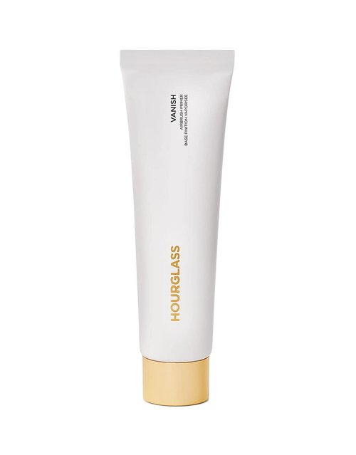 Hourglass Jumbo Vanish Airbrush Primer-1.8 FL Oz