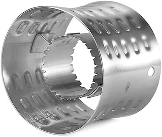 Corn Premium Stainless Steel Corn Thresher Stripper and Peeler, Magic Corn On The Cob Removal Tool, Peelers