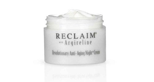 Principal Secret – Reclaim Daily Anti-Aging Essentials Kit Skincare System with Argireline – 6 Piece