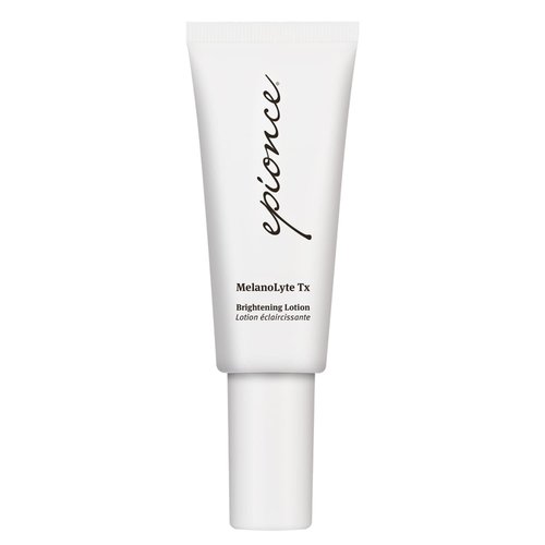 Epionce MelanoLyte Tx - Botanical-Based Product for Uneven Skin Tone, For All Skin Types, Contains Licorice Root Extract, Dermatologist Skincare