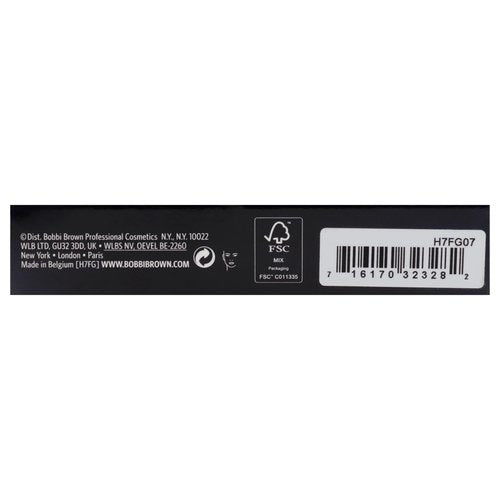 Skin Corrector Stick - Peach by Bobbi Brown for Women - 0.1 oz Concealer