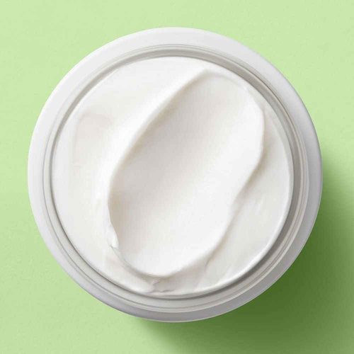 bareMinerals Ageless Phyto-Retinol Face Cream with Plant-Based Retinol Alternative + Hyaluronic Acid, Anti-Aging Moisturizer, Skin Care for Women, Vegan