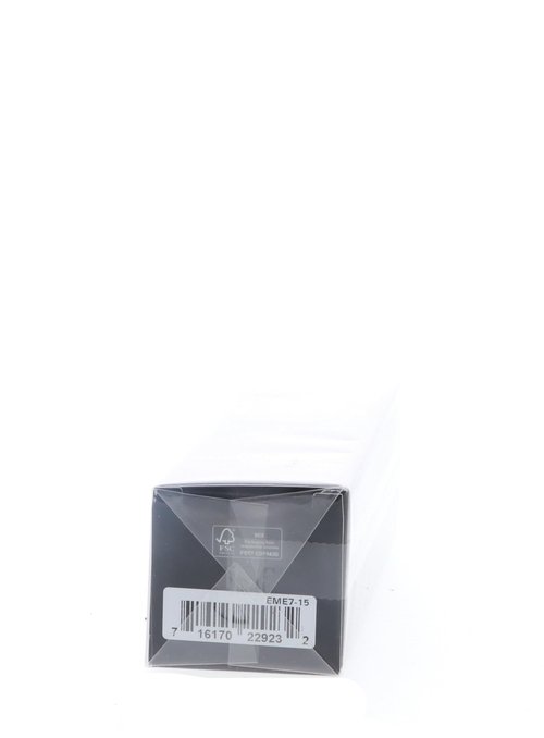 Bobbi Brown Intensive Skin Serum Foundation SPF40 - # Warm Beige 30ml/1oz