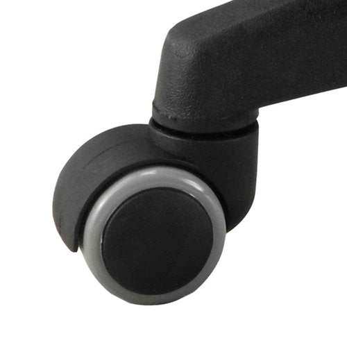 Master Massage Pneumatic Hydrolic Rolling Massage Clinical Spa Tattoo Office Swivel Stool