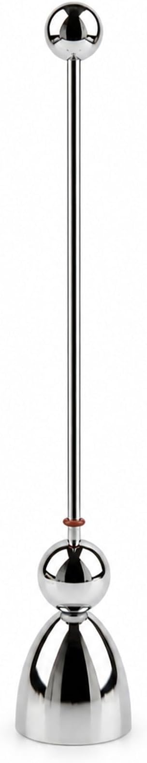 Egg Cracker Tool,Egg Topper, Egg Cutter,Egg Shell Remover,Matching Stainless Steel Egg Cutter Tool,Good In the Kitchen