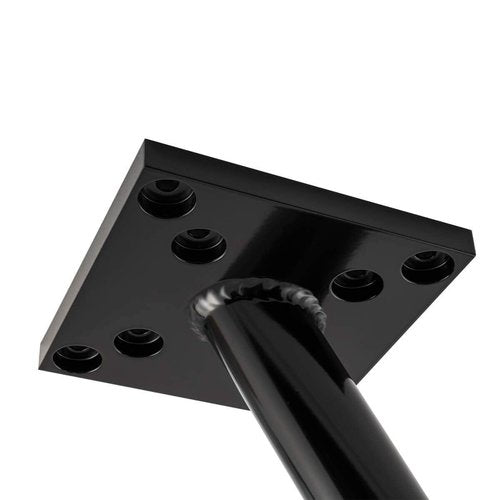 Cannon 12" Gimbal Mount