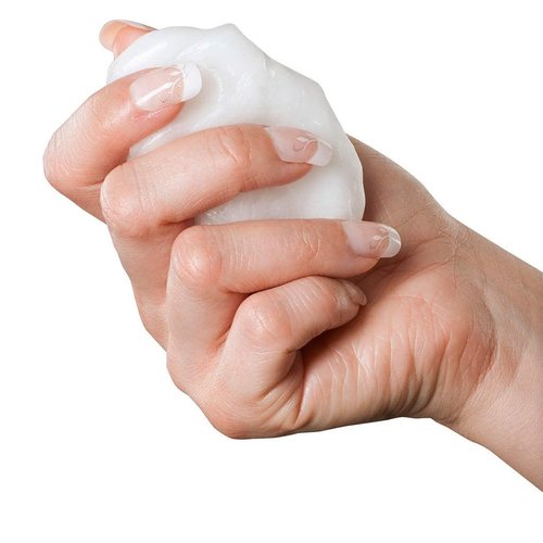 Therabath Paraffin Wax Refill - Thermotherapy - Use to Relieve Arthritis Discomfort, Stiff Muscles, & Dry Skin - for Hands, Feet, Body - Deeply Hydrates - Made in USA, 12 lb. Lavender Harmony