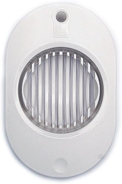 Good Cook Egg Slicer Tool, White
