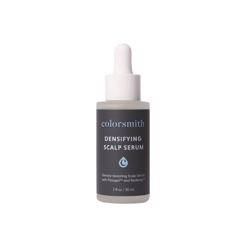 Colorsmith Densifying Scalp Serum, 1 fl oz, with Procapil and Redensyl