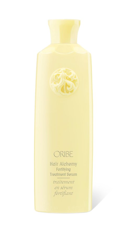 Oribe Hair Alchemy Fortifying Treatment, 5.9 fl. oz.