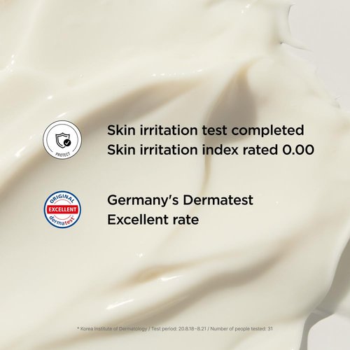 ISOI Intensive Lifting Duo - Premium Hydrating Serum & Firming Cream for Skin Tightening, Korean Skincare