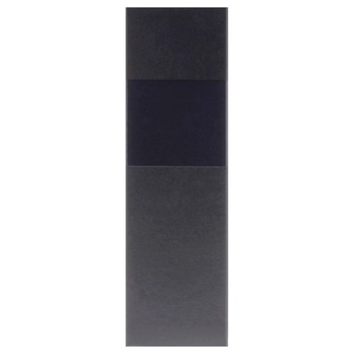 Givenchy Gentleman Boisee for Men - 3.4 oz EDP Spray