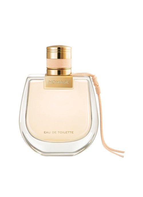 Chloe Nomade By Chloe for Women - 2.5 Oz Edt Spray, 2.5 Oz