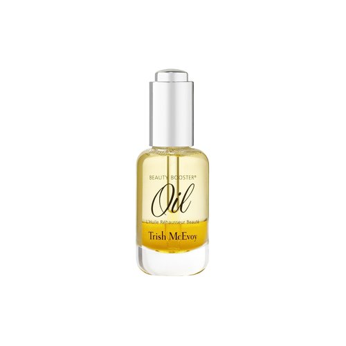 Trish McEvoy Travel Size Beauty Booster Oil, 0.50 oz / 15 mL