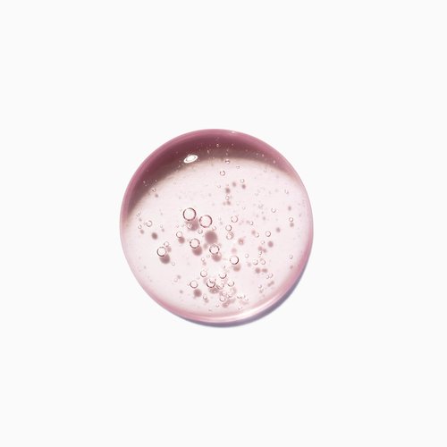Kerastase Chroma Absolu Chroma Respect Shampoo Riche For Sensitized or Damaged Color-Treated Hair - Protects and Nourishes Medium To Thick Hair, with Lactic Acid, 16.9 Fl Oz