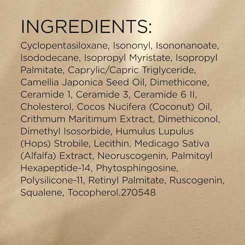 Elizabeth Arden Advanced Ceramide Eye Serum Capsules, Anti-Aging Skincare for Wrinkles & Crow's Feet, Fragrance-Free, Gift for Women, 60 count