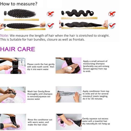 26 28 30 Inch Light Brown Human Hair Bundles Color 30 Deep Wave Bundles Brazilian Virgin Remy Hair Extensions Brown Loose Deep Wave Bundle For Black Women