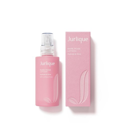 Jurlique - Rare Rose Lotion 50ml