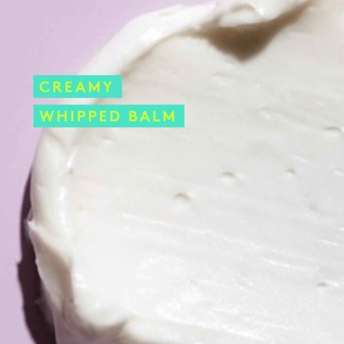 Drunk Elephant Ceramighty AF Eye Balm - 15 ml/.5 fl oz - Moisturizing Eye Cream - Clean Clinical Skincare - Cruelty-Free - Dermatologist-Tested - Free of Essential Oils, Silicones, and Fragrance