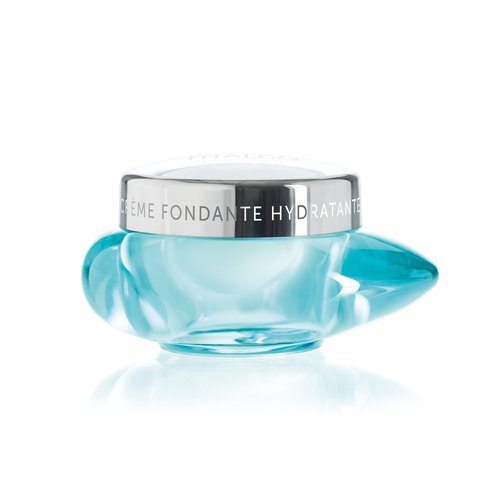 THALGO Source Marine Moisturizing Melting Cream 50 m