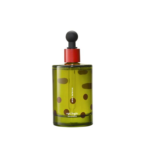 Even Balance, CoQ10 Facial Toner Repairs & Protects with Antioxidants, Azelaic Acid, Turmeric, Superoxide Dismutase & Hyaluronic Acid for Bright, Smooth, Hydrated Skin - 3.21 fl oz