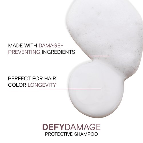 Joico Defy Damage Protective Shampoo & Conditioner Set 33.8 oz