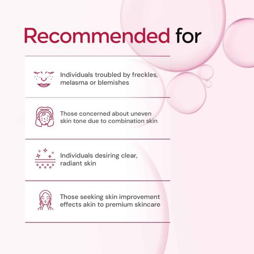 tHermoCEUTICAL Optimum 20C Serum - Pure Vitamin C Serum Enrichment, Radiance Boost, Even Skin Tone, Enhances Elasticity, Luminosity, Rapid Absorption, Irritation-Free, 1.05 fl. oz