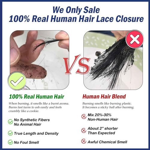 Human Hair Bundles Brazilian Straight Human Hair Bundles 18 20 22inch 100% Unprocessed Virgin Straight Weave Raw 3 Bundles Deals Natural Black for woman
