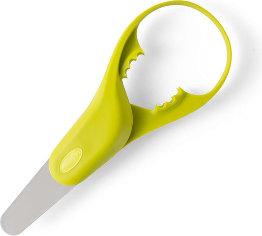 Chef'n Avoquado 4-in-1 Tool
