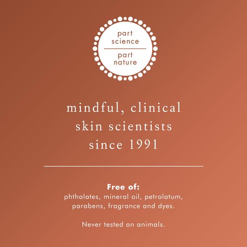 Bioelements Recovery Serum - 1 fl oz - Moisture-Binding Ceramide Facial Serum - For Dry & Combination Skin Types - Vegan, Gluten Free - Never Tested on Animals