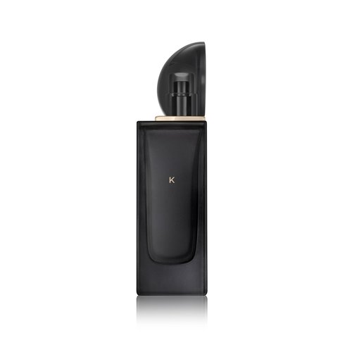 SCENT BEAUTY Kylie Lovers Noir 100ml