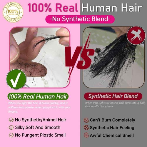 13x4 Lace Frontal Closure Straight Human Hair Ear to Ear HD Lace Free Part Brazilian Hair Extensions 0.095 mm Ultra Thin Invisible Lace Closure Pre Plucked Natural Hairline with Baby Hair 14Inch