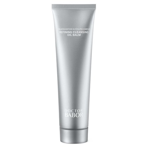 BABOR Doctor Refining Cleansing Oil Balm